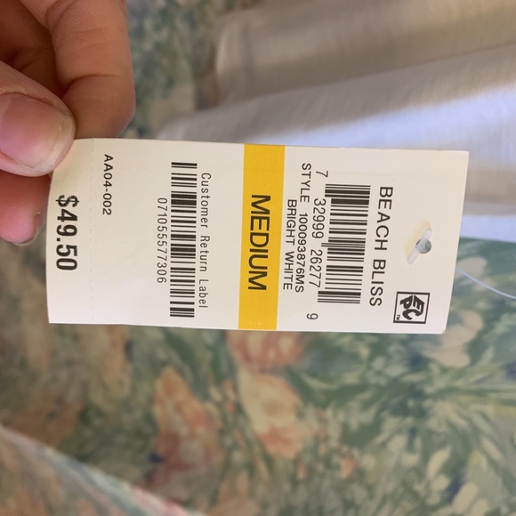 3/$10🌼 JM Collection - Picture 3 of 3